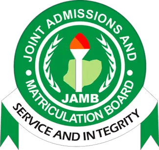 JAMB ACTIVATES PORTAL FOR 2023 UTME CANDIDATES