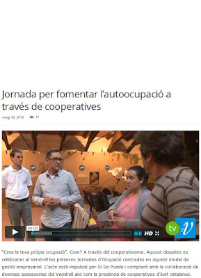 http://www.rtvelvendrell.cat/jornada-per-fomentar-lautoocupacio-a-traves-de-cooperatives/