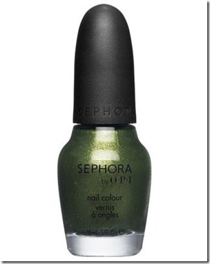 OPI-Sephora-exclusive-color-12