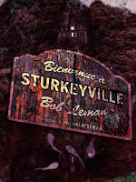 bob leman bienvenue sturkeyville scylla