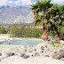 saline valley hot springs