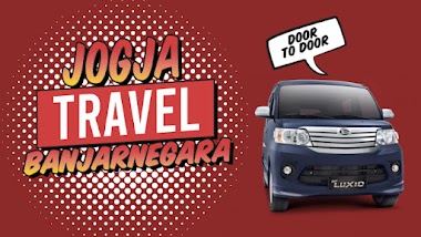 Agen Travel Jogja Banjarnegara, Solusi Tepat Pula ke Wonosobo