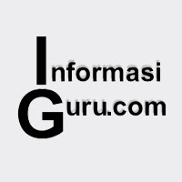  wacana Proses Pendidikan Dasar dan Menengah dan telah dirilis pada bulan Juni  Format dan Komponen RPP Kurikulum 2013 Sesuai Permendikbud No 22 Tahun 2016