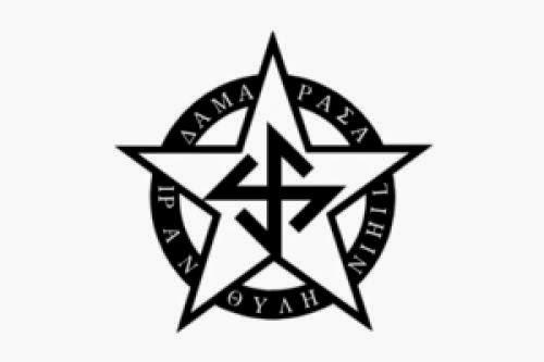 White Order Of Thule