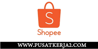 Lowongan Kerja Jakarta Shopee SMA SMK D3 S1 Mei 2020