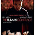 The Human Contract