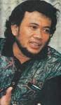 rhoma irama