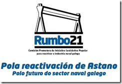 rumbo 21 astano fene