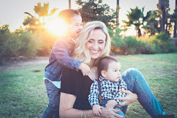 What Swaddling Can Do For Your Baby