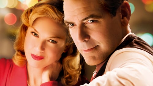 Ella es el partido 2008 dvdrip latino
