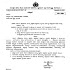 BRCO,APCO,SUB INSPECTOR EXAM-2018