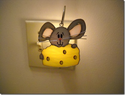 bathroom lights 010