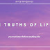 11 truth quotes of life, you need to know 2019|