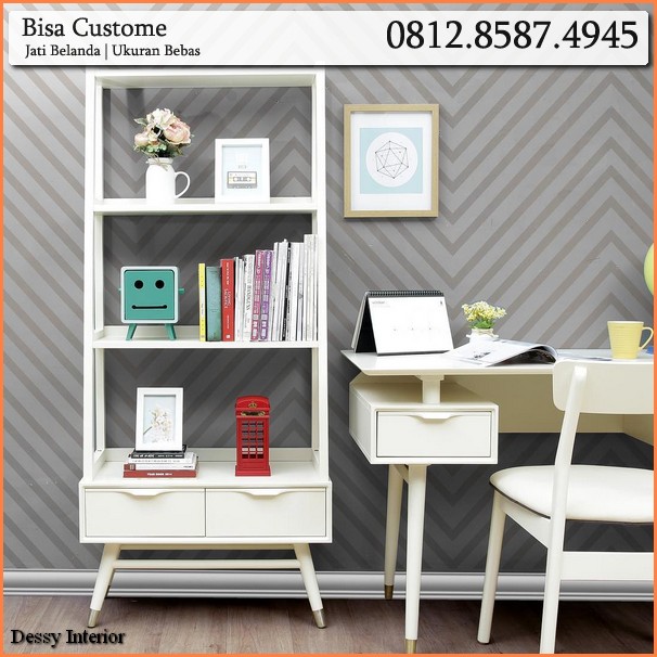 Jual Furniture Surabaya Jual Furniture Minimalis Jual 