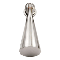 myknobs_2091_422163716
