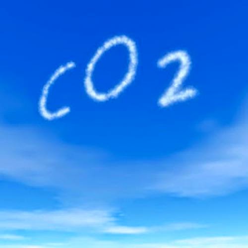 A New Twist On Sustainable Energy Storage