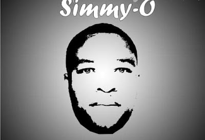 [MUSIC] Simmy O - Come Back