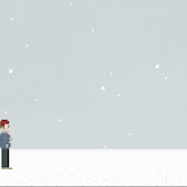 January, mucho mas que un juego