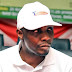 Tompolo disagrees with Falana over burning of crude oil vessel ~ Truth Reporters 