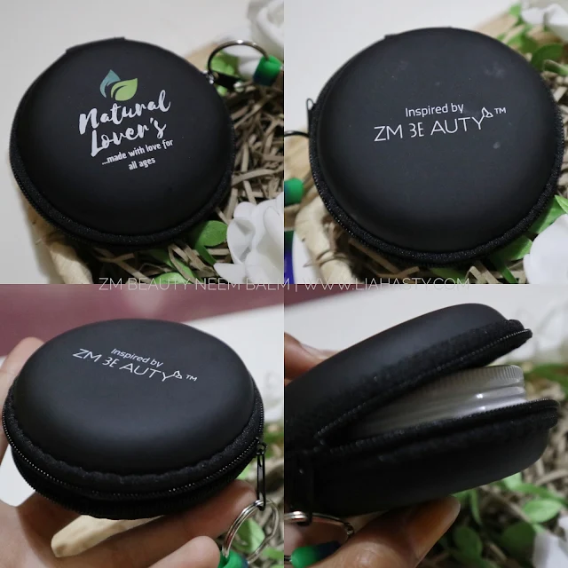 www.liahasty.com