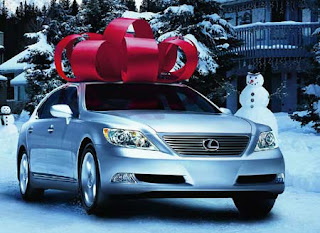 http://defensivedrivingclasstx.blogspot.com/2010/12/this-christmas-give-yourself-and-your.html