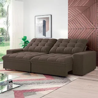 Como limpar sofa muito sujo com receita caseira barata