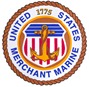 usmerchange marine seal