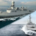 Πολεμικό Ναυτικό: Μετά τις Belh@rra, θέμα ημερών η απόφαση για 1+2 κορβέτες!
