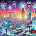  Top 5 Tech Innovations That Are Changing the World This Month