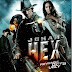 หนังออนไลน์ โจนาห์ เฮ็กซ์ ฮีโร่หน้าบากมหากาฬ JONAH HEX