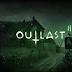 تحميل لعبة الرعب Outlast 2 برابط مباشر و تورنت