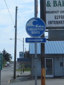 ExploringPortOrfordHead%252526LifeboatStationMuseum-1-2016-04-20-21-19.jpg