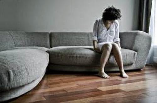 Why Personal Development Is Not As Effective As It Should Be