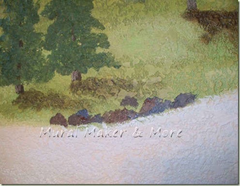 mural-how-to-10