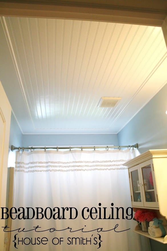 Bathroom Ceilings Ideas : 50 Impressive bathroom ceiling design ideas - master ... / Contemporary bathroom ceiling design ideas are an attractive feature in the interior and often feature indirect led lighting or fascinating chandeliers which enhance the beauty of the ceiling and add to the zen ambience or the romantic atmosphere of the bathroom.