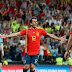 Barcelona Pantau Striker Sociedad