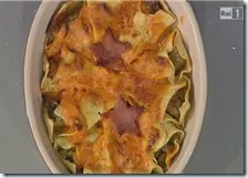 Cornucopie augurali