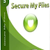 Free Download Secure My Files v3.3.3 + SN