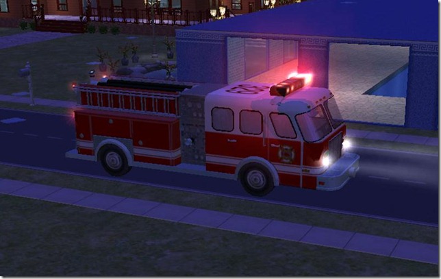 ScreenShot029