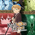 Mushoku Tensei: Jobless Reincarnation (2022)  Season 2 Completed