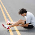 Avoid Running Injuries with Dynamic Flexibility and Recovery