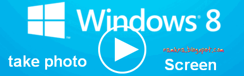 Cách, chụp ảnh, màn hình, trên, Windows 8, tải, upload, chụp ảnh màn hình, chụp hình, trên window 8, windows phone 8, man hinh, desktop