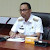 Percepatan transfer dana DAK  tahun 2019, Amran SE Kembali Gelar rapat Khusus