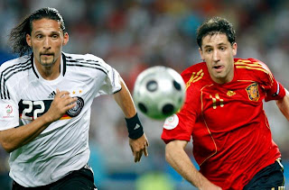 galeria-de-imágenes-españa-vs-alemania-euro-final-eurocopa-2008-campeones-jugadores-estadio