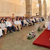 CELEBRÓ SEPE-USET PRIMER ENCUENTRO ESTATAL DE EXPERIENCIAS DIRECTIVAS