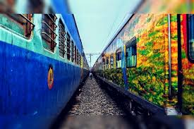 Do these steps to get a confirmed Tatkal Rail Ticket - Know details