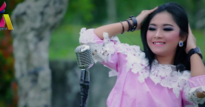 Download Lagu The Best Of Ratna Antika Mp3 Terbaru