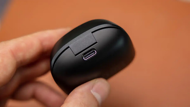 Asus ROG Cetra True Wireless Review