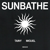 Tainy & Miguel - Sunbathe - Single [iTunes Plus AAC M4A]