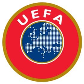 欧州サッカークラブチーム 21 ユニフォーム一覧 ユニ11